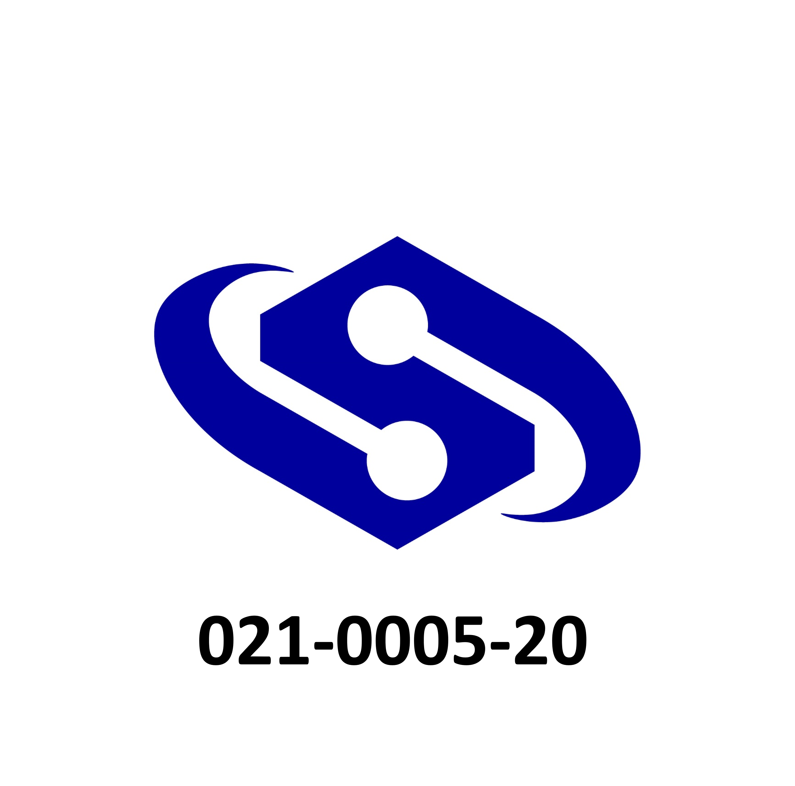 経済産業省が定める「情報セキュリティサービス基準」に適合 021-0005-20